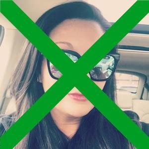 Meet your Posher, Trisha